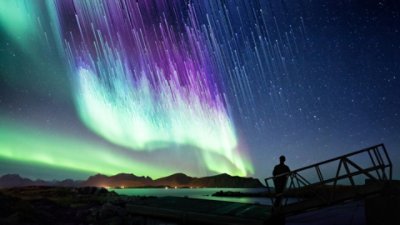 A New Era of Collaboration for Energy Industry | Accenture