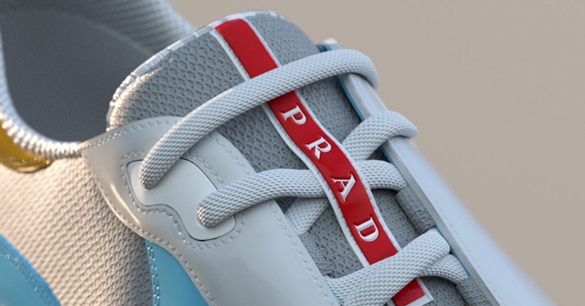 9s 2025 prada shoes