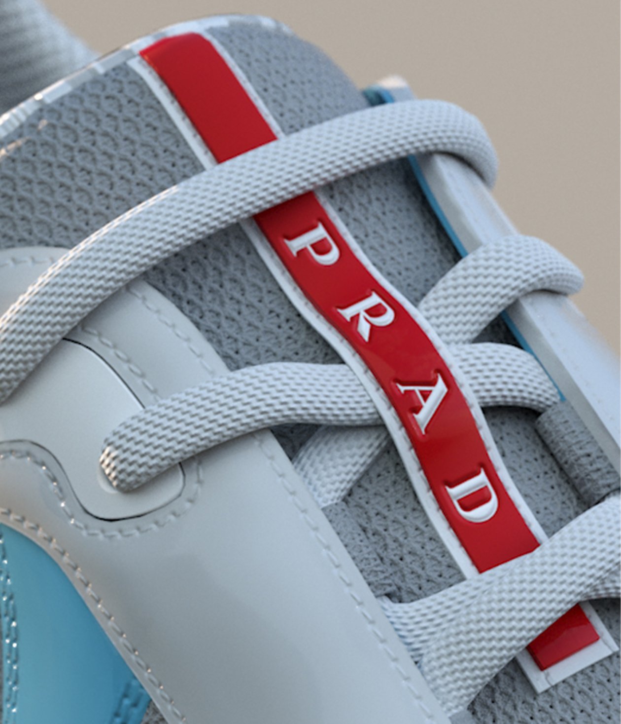 プラダ：ラグジュアリー製品のパーソナライゼーション｜事例