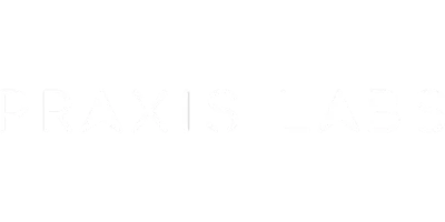 Praxis Labs logo