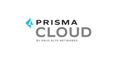 Prisma Cloud by Palo Alto Networks