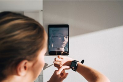 Kariera i praca w obszarze języków programowania | Accenture