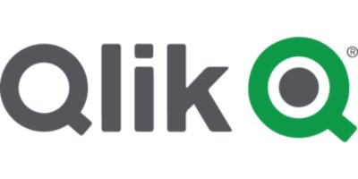 Qlik