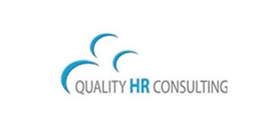 QUALITY HR CONSULTING