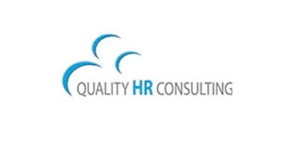 QualityHRConsulting