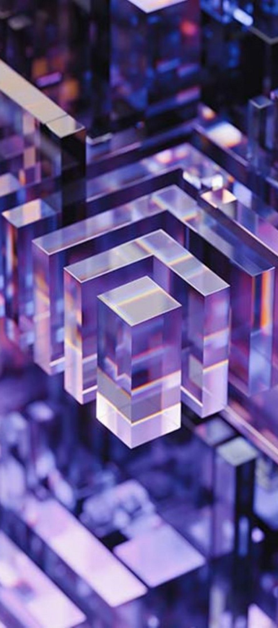 What is Quantum Computing &amp; Why is it Important | Accenture