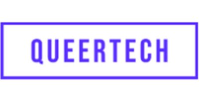 Queertech