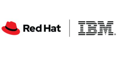 Red Hat IBM