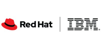 Red Hat | IBM