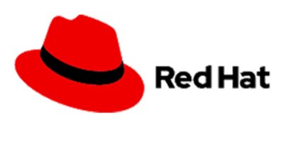 Red hat