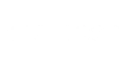 Remesh logo