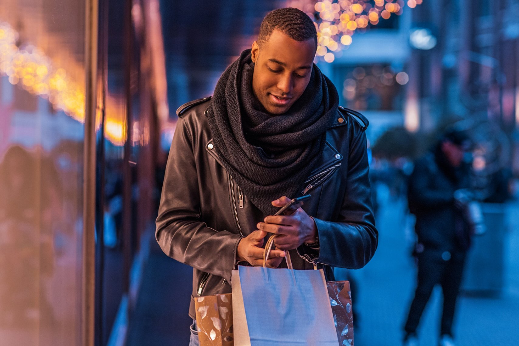 Retail Sustainability | Accenture