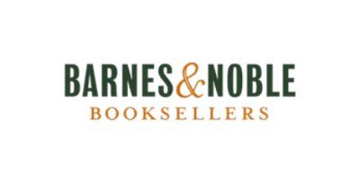 Barnes & Noble Booksellers