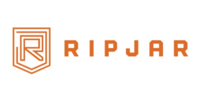 Ripjar