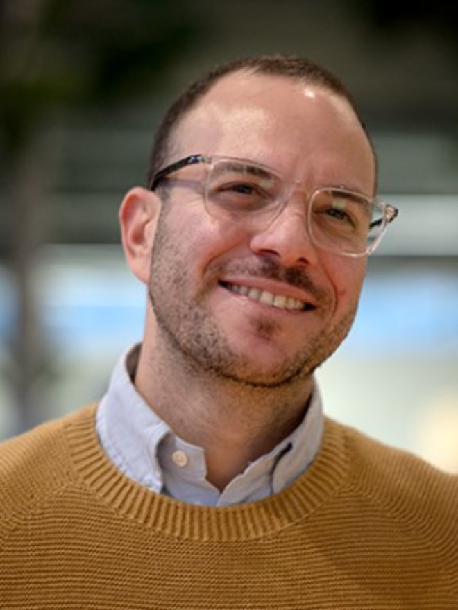 Industrial Product Design Services | Accenture