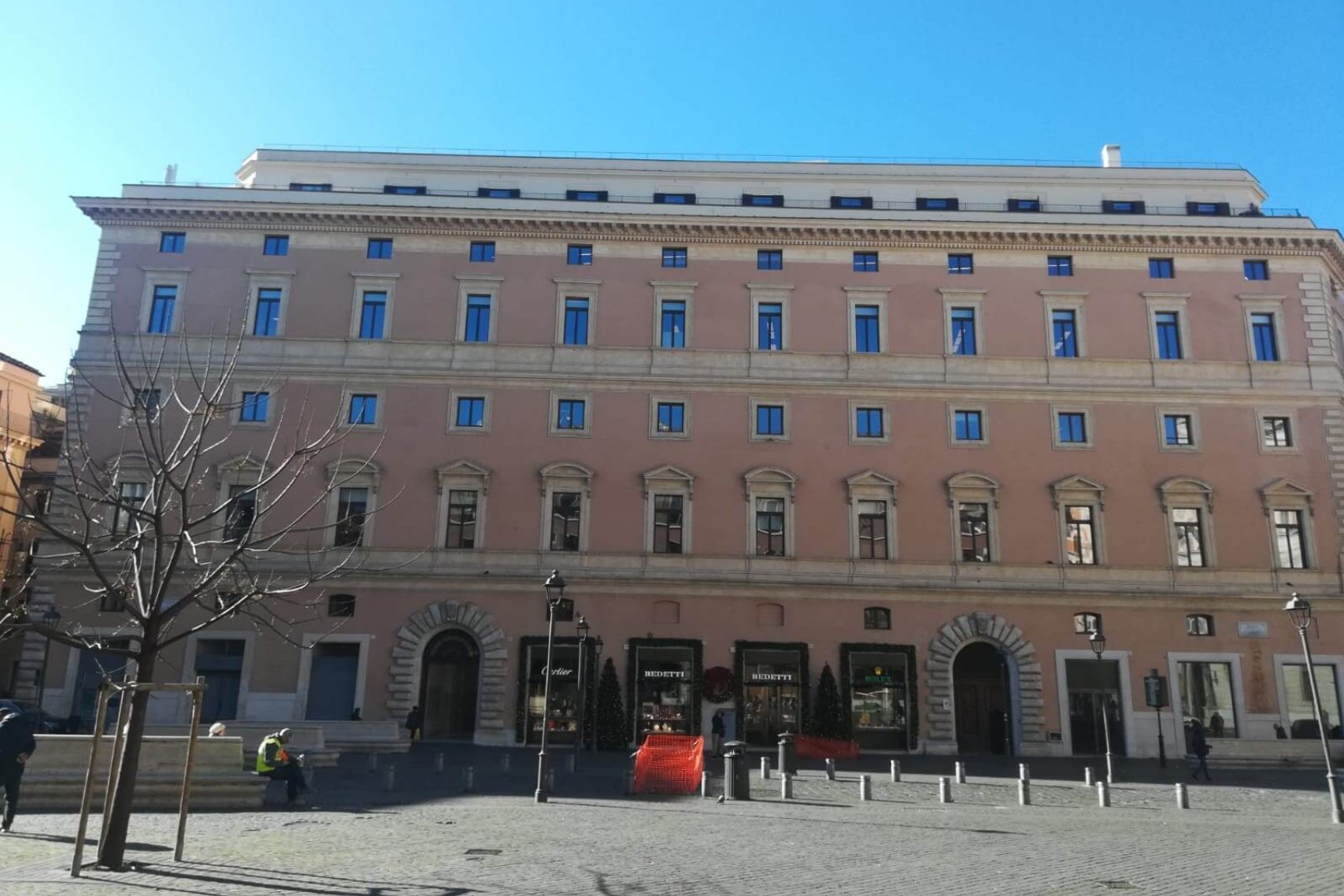 Conosci la nostra azienda | Accenture in Italia