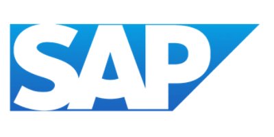 SAP