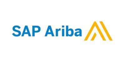 SAP Ariba