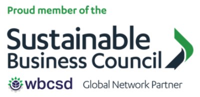 Sustainable Business Council