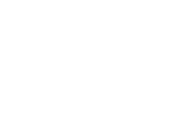 SBF logo