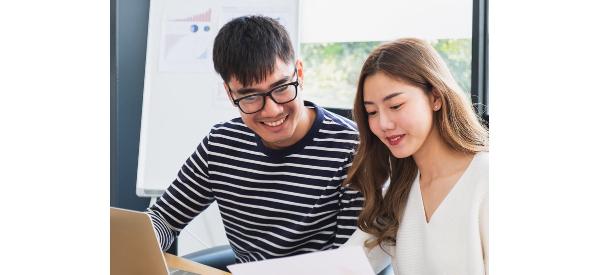 Accenture apprenticeship program amerigroup low income housing