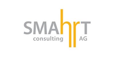 SMAhrT consulting AG