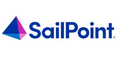 SailPoint