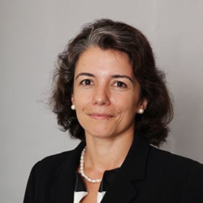 Sara Oliveira