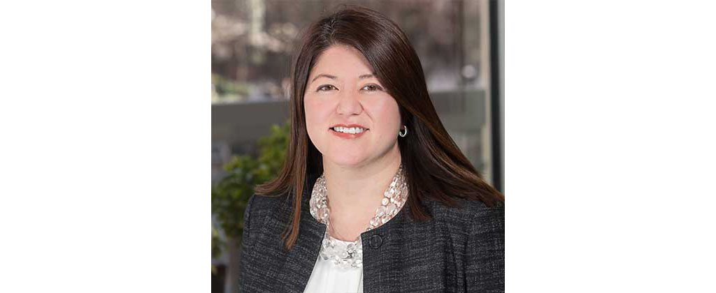 About Accenture Federal Services