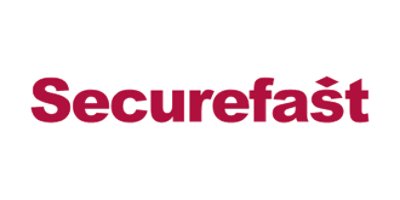 Securefast logo
