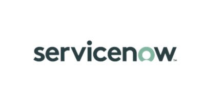 Servicenow