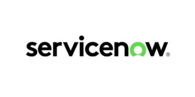 Servicenow