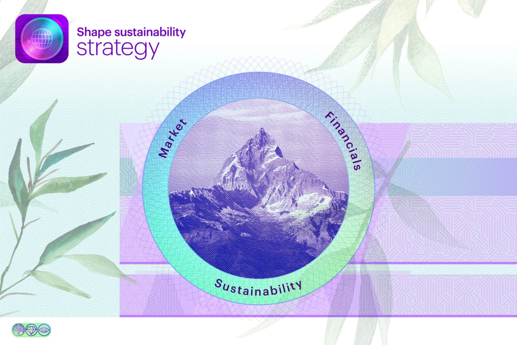 Reinvent Management Practices To Embed Sustainability | Accenture