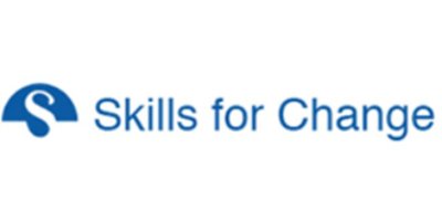 Skills for Change