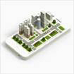 Smart city 5.0：地方創生を加速する都市OS