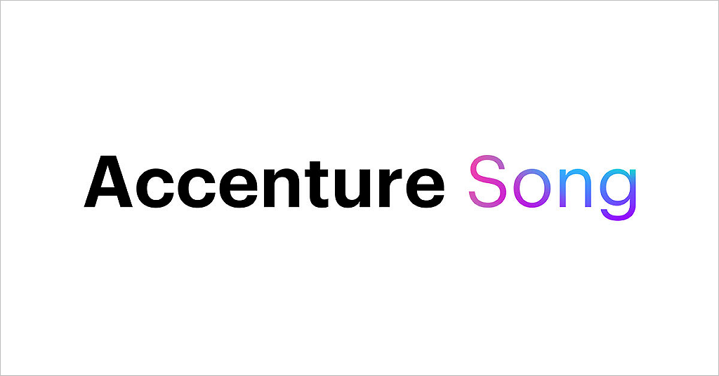 Accenture interactive development program dentist that takes humana insurance