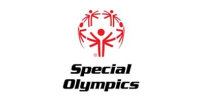 Special Olympics