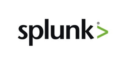 Splunk