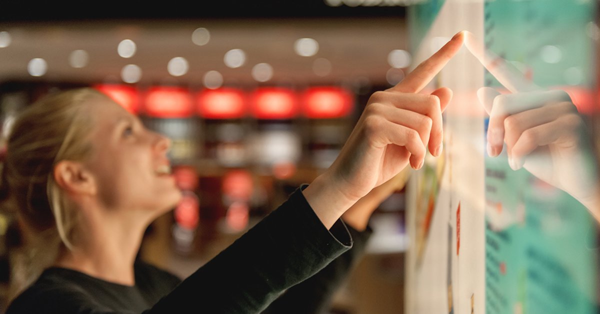 Benefits of Supply Chain Control Tower Solutions | Accenture