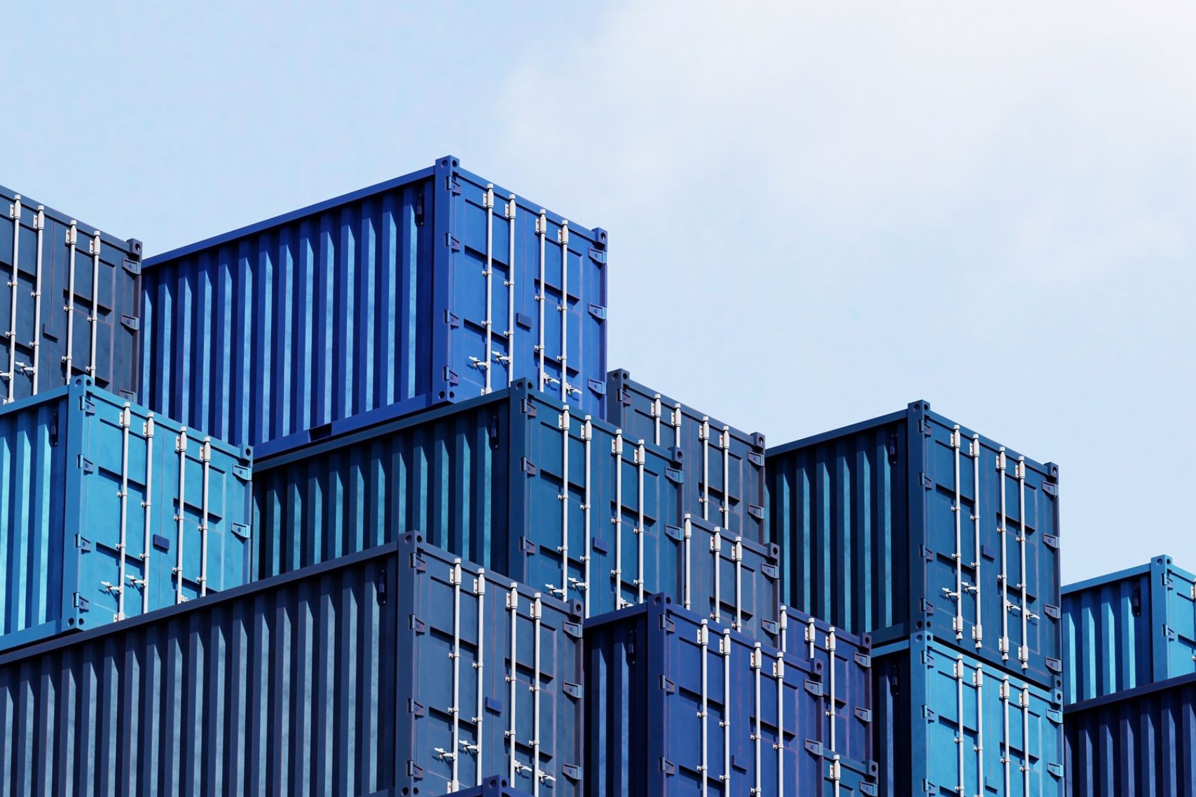 Accenture-Supply-Chain-Network-3840x2160