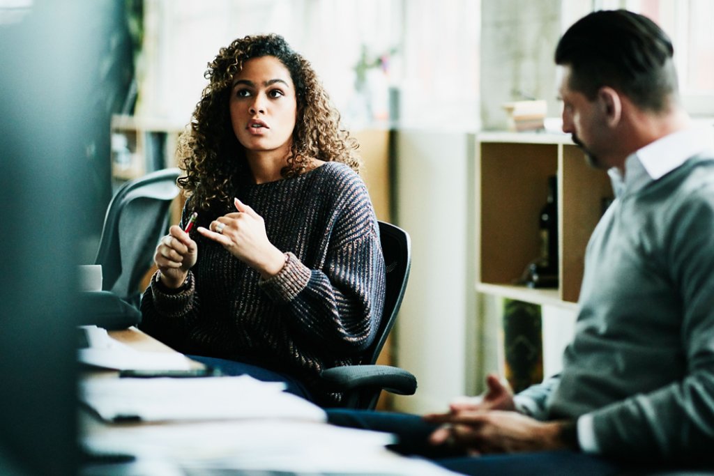 What Does Accenture Mean By 
