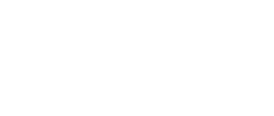 TSRI logo