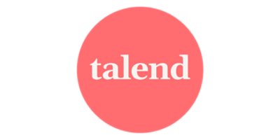 talend