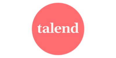 talend