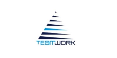 Teamwork logo