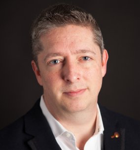 Michael Biltz