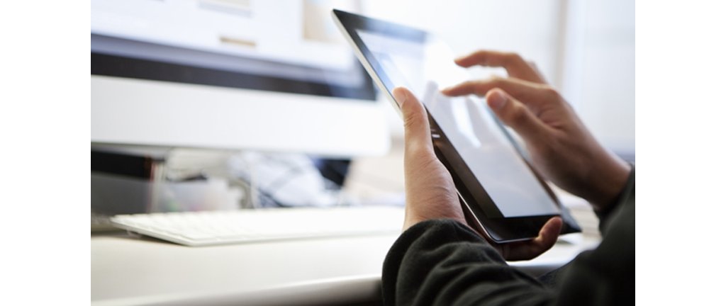 Revenue-Cloud-Consultant-Accredited-Professional Testantworten
