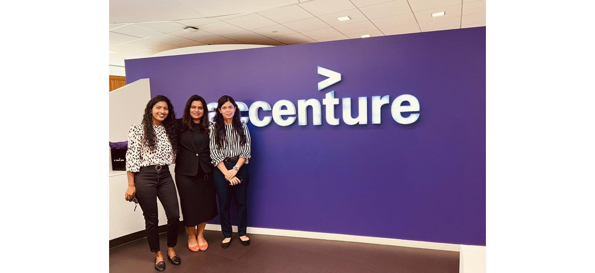 Accenture Offcampus hiring 2024, 2025, 2026 Batches For ASE, SASA roles