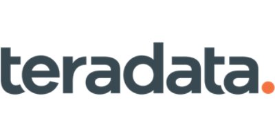 teradata