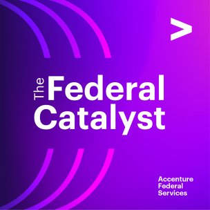The Federal Catalyst